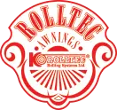 Rolltec Logo