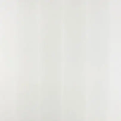 Sunspace Acrylic Patio Cover Solar Cool