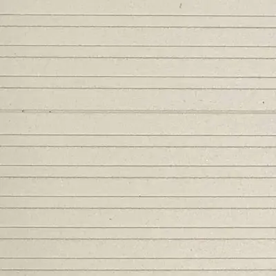 AlumaDeck Sand Color