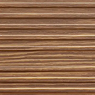 AlumaDeck Spruce Color