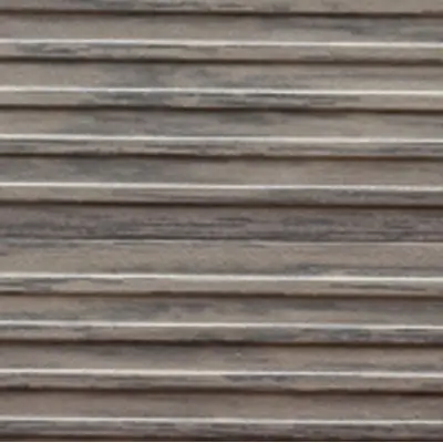 AlumaDeck Taupe Color