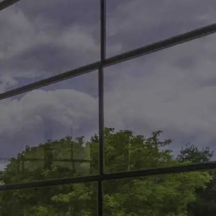 Sunspace Weathermaster Dark Gray Tint