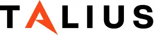 Talius Logo