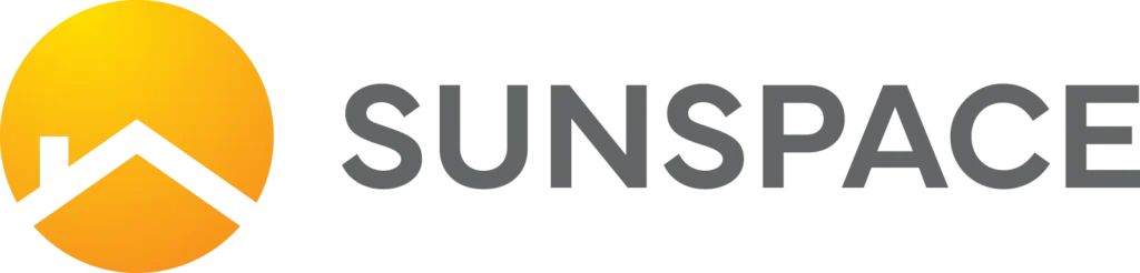 Sunspace Logo