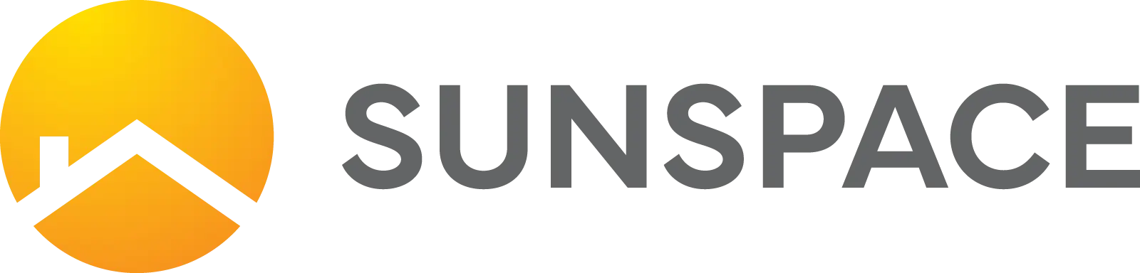 Sunspace Logo
