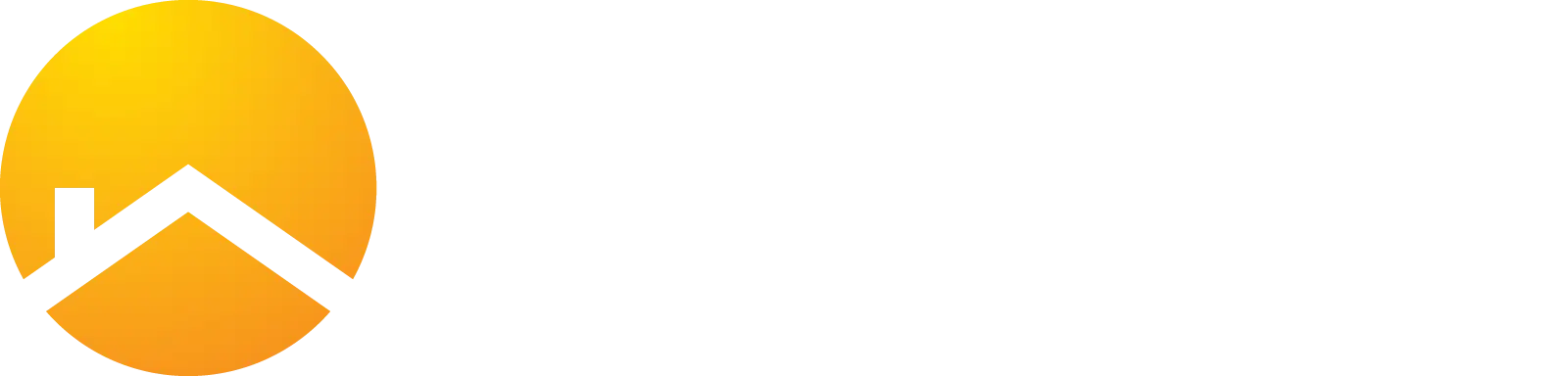 Sunspace Logo