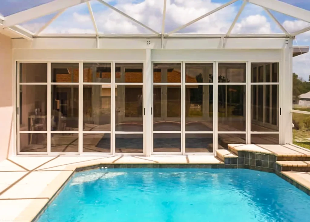 Premium WeatherMaster™ Doors, Superior Durability & Energy Efficiency